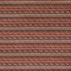 Bibb Strata