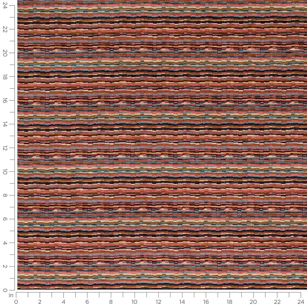 Bibb Strata