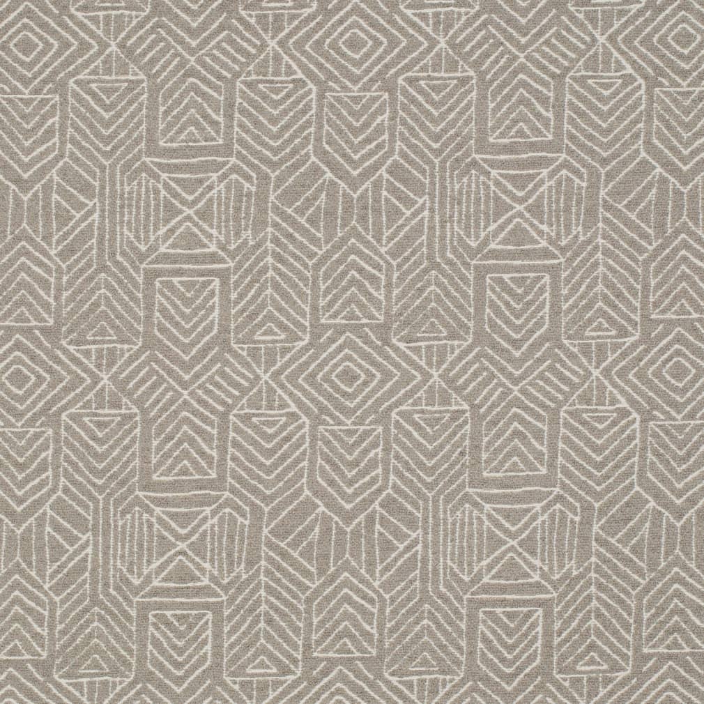Blake Taupe