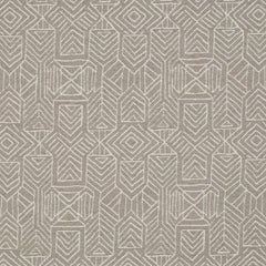 Blake Taupe