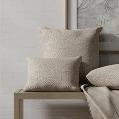 Blake Taupe