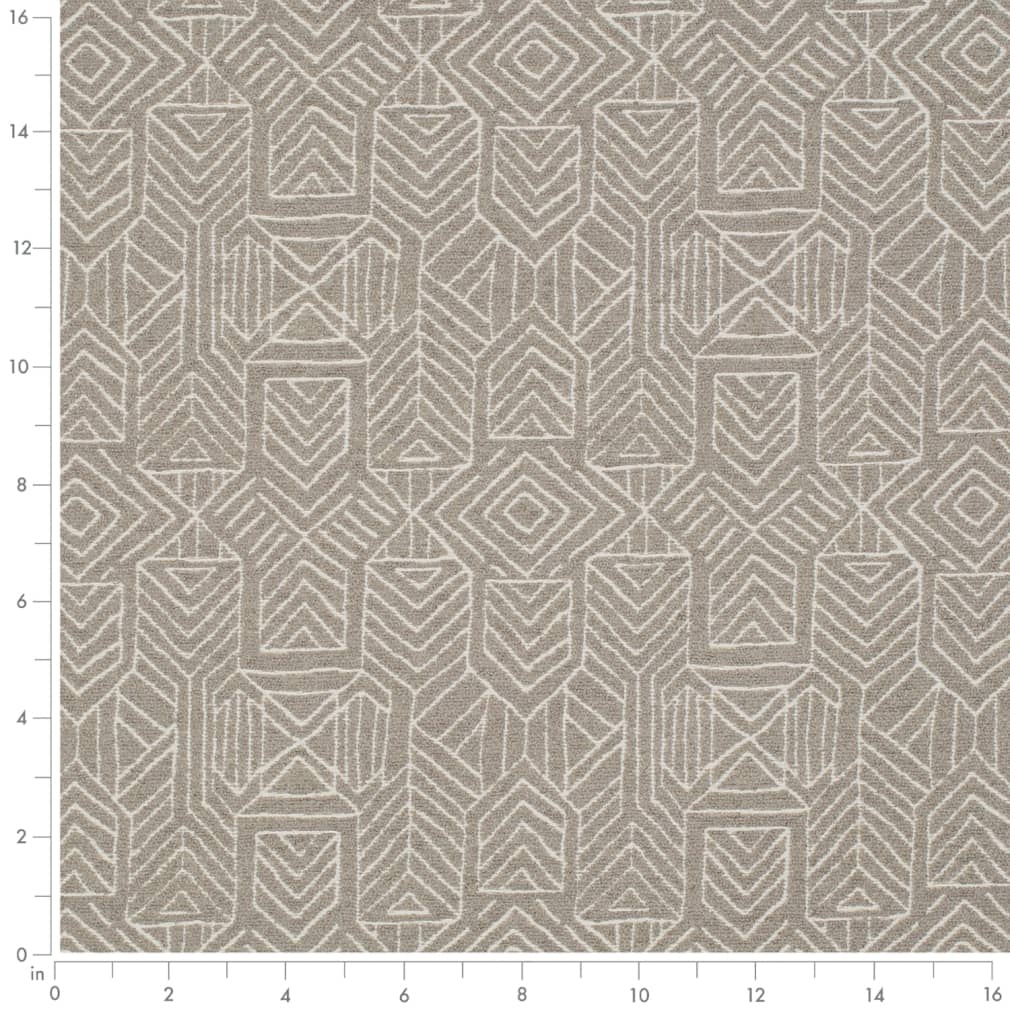 Blake Taupe
