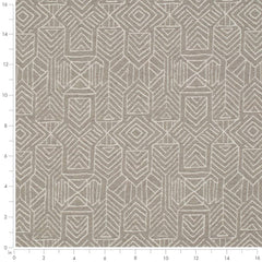 Blake Taupe