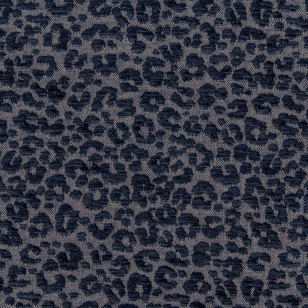 Bobbi Sapphire