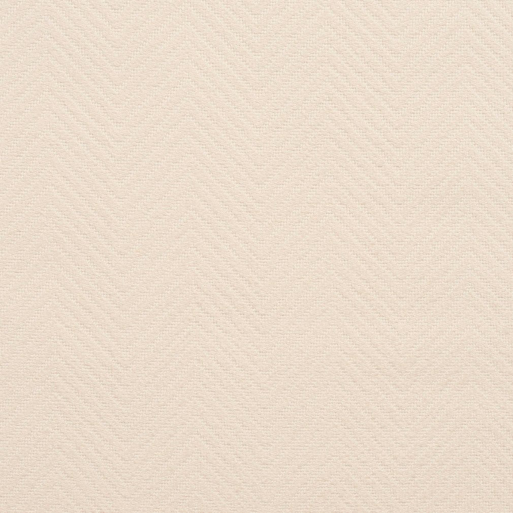 Boca Vanilla