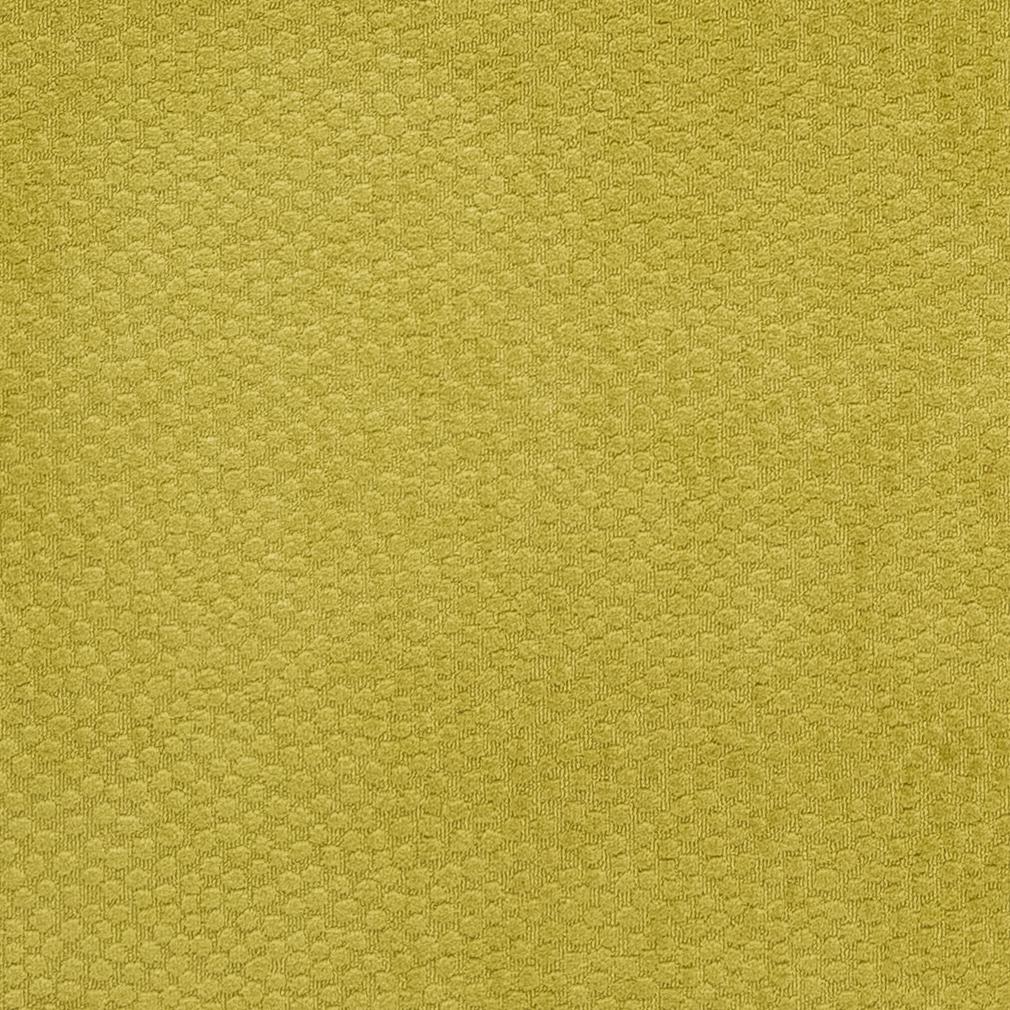 Boden Citron