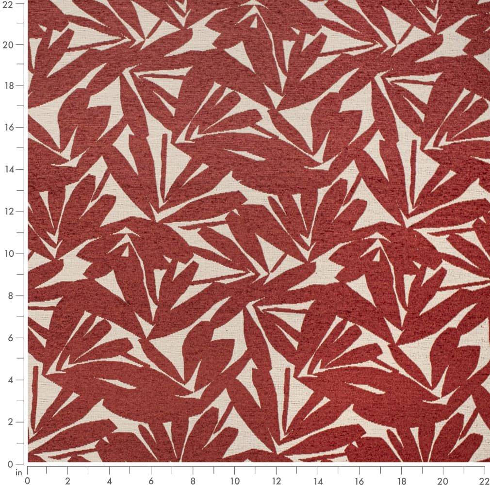Bodie Crimson