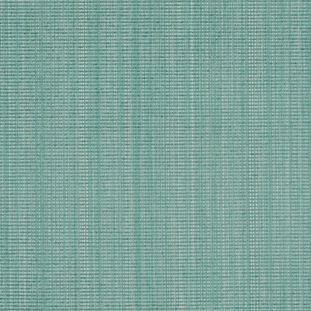 Bombay Aqua
