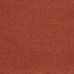 Bombay Cardinal