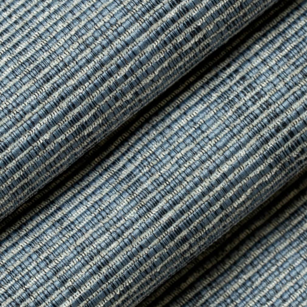 Bombay Chambray