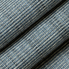 Bombay Chambray