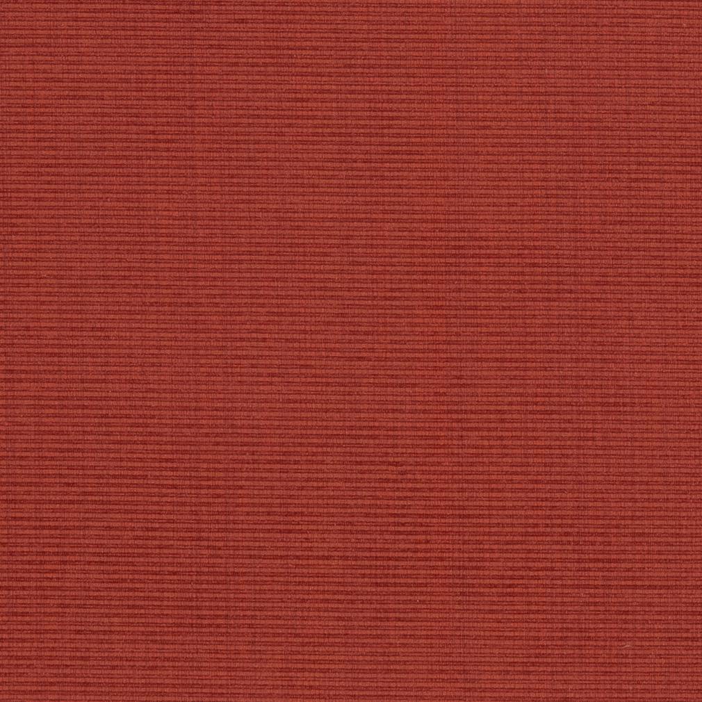 Bombay Crimson