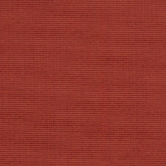 Bombay Crimson