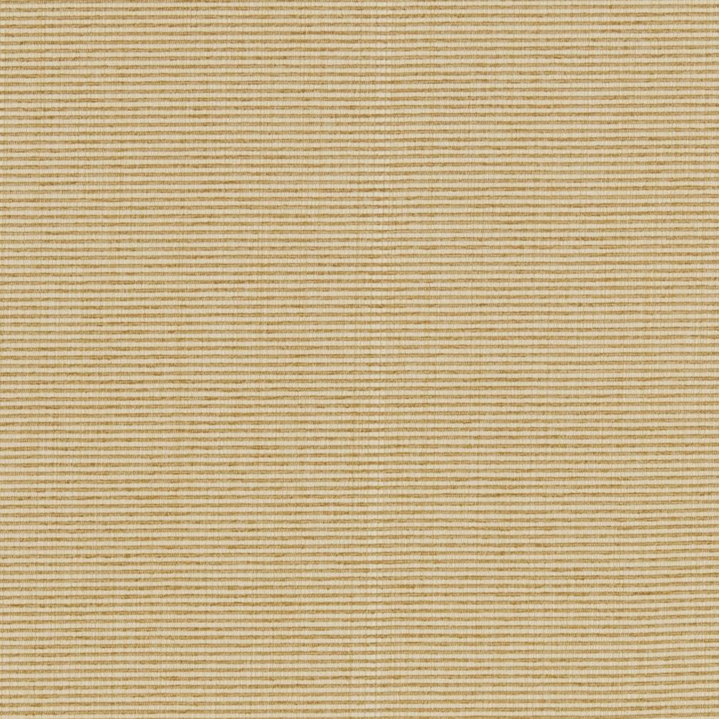 Bombay Sand
