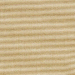 Bombay Sand