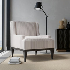 Boundary Storm