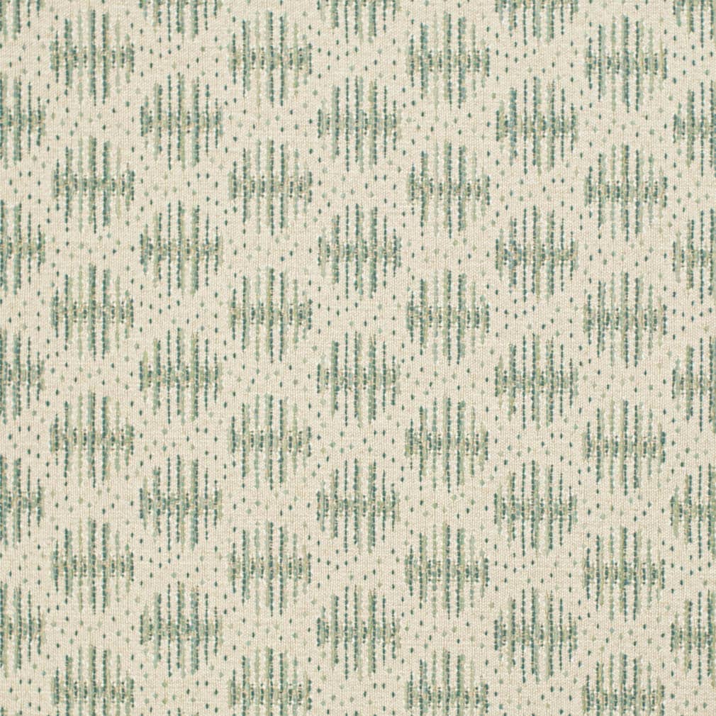 Bourne Tranquil