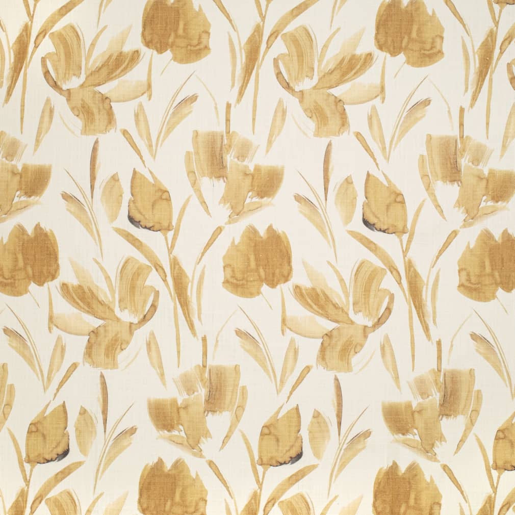 Bowen Saffron