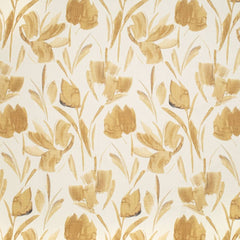Bowen Saffron