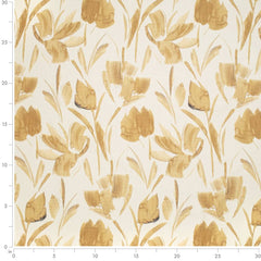 Bowen Saffron
