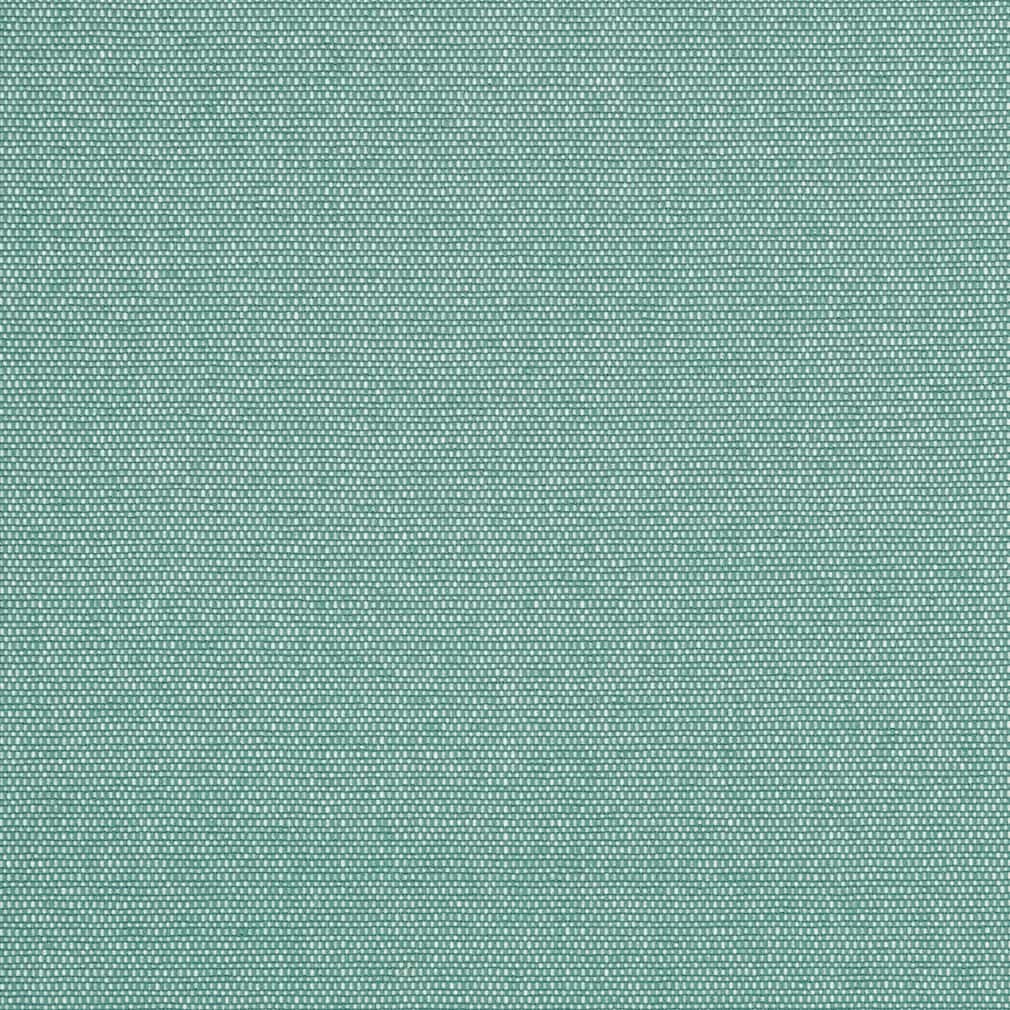 Bowlin Seafoam