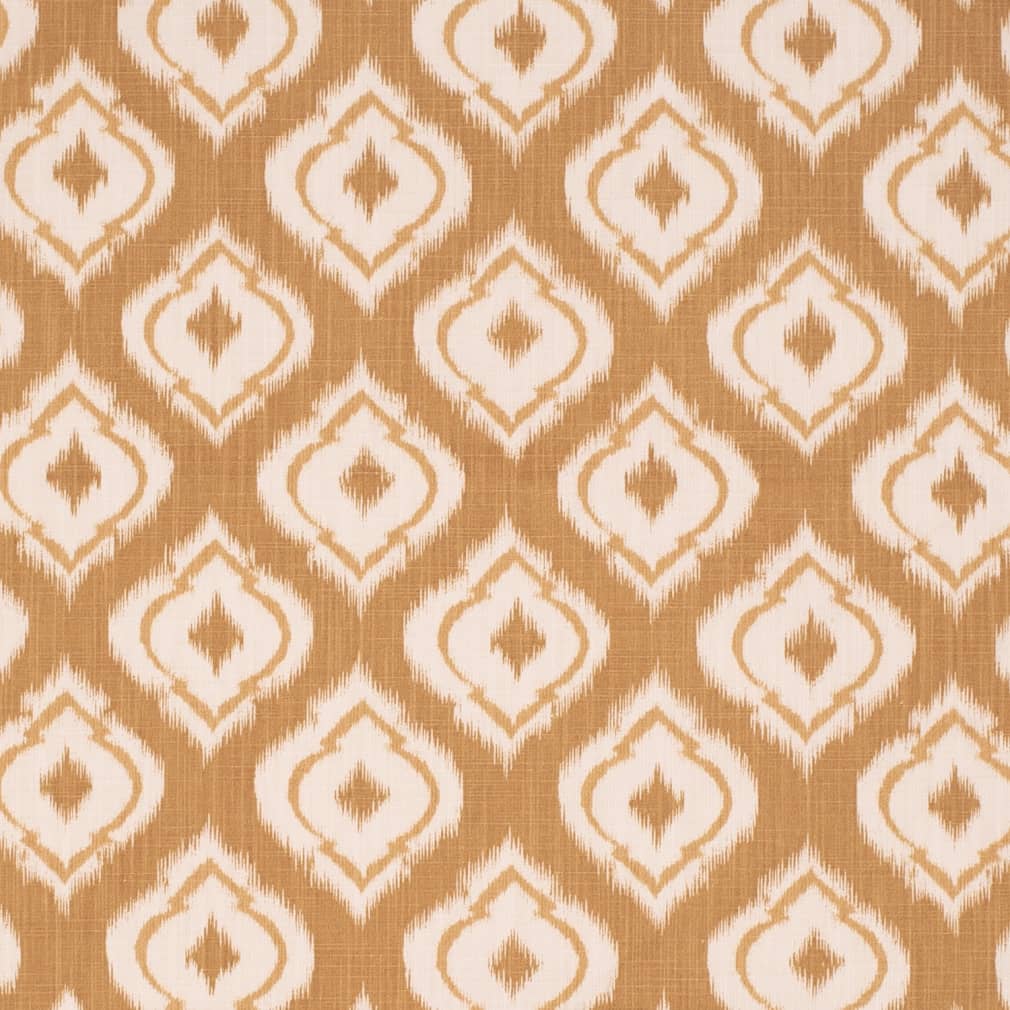 Boyd Butterscotch