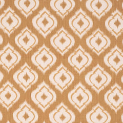 Boyd Butterscotch