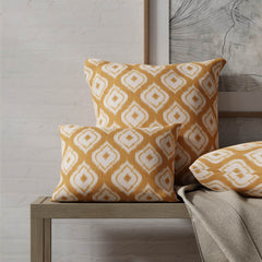Boyd Butterscotch