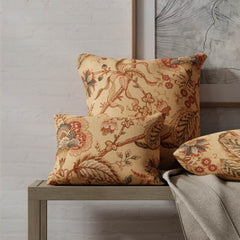 Boyer Walnut