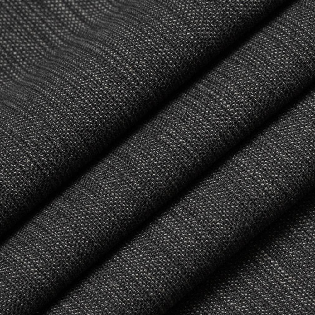 Branson Charcoal