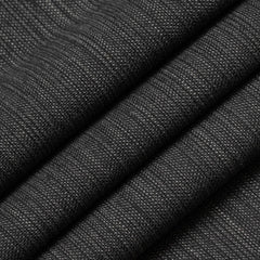 Branson Charcoal