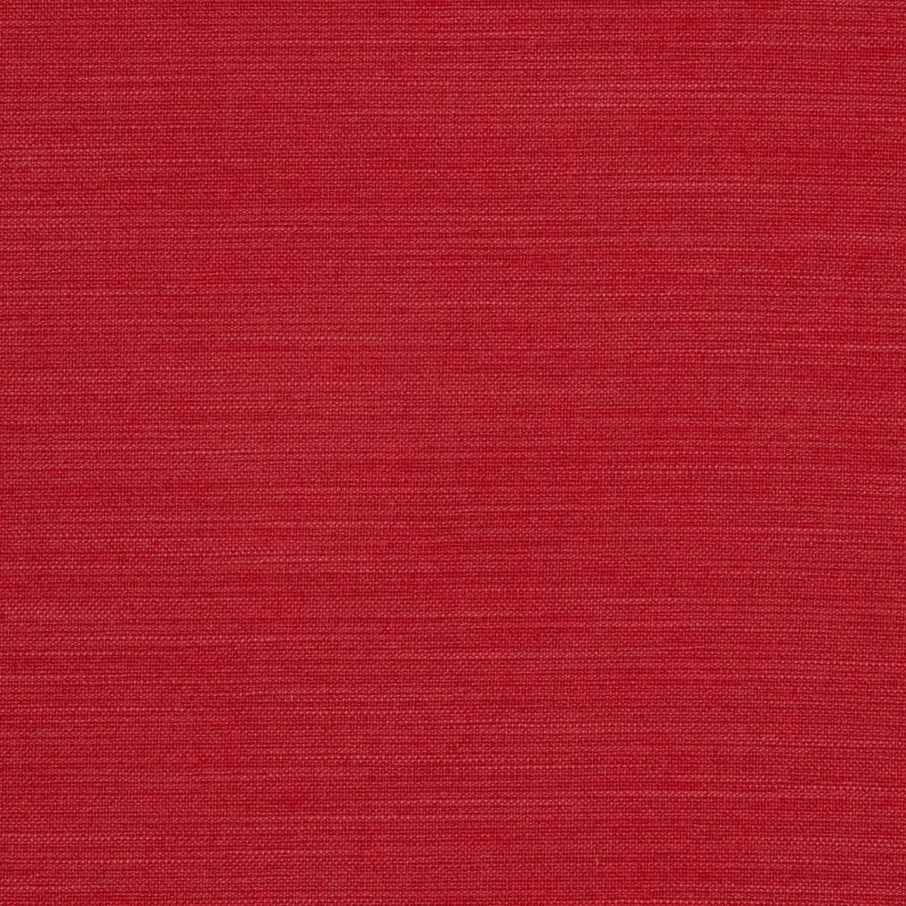 Branson Cherry