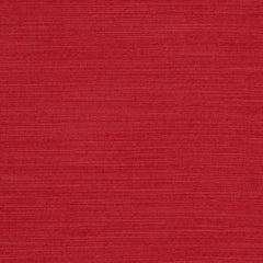 Branson Cherry