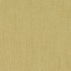 Branson Citron