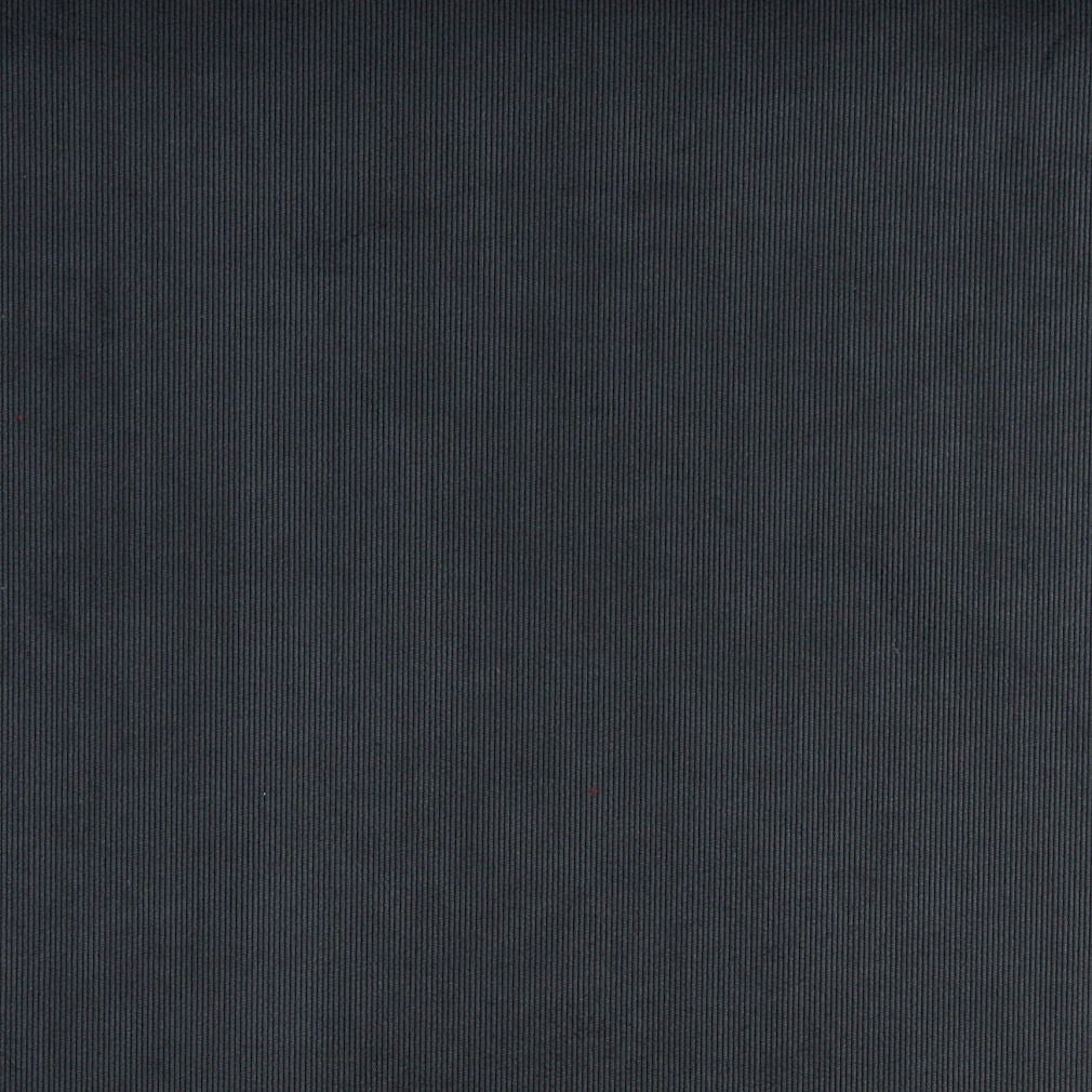Brayden Navy