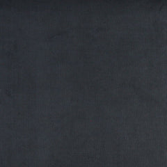 Brayden Navy
