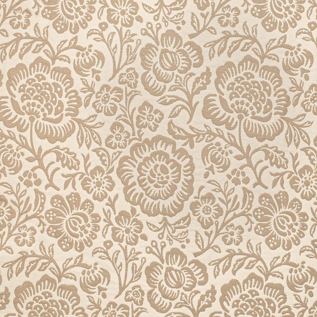 Brecken Cream
