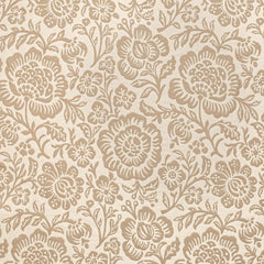Brecken Cream