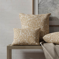 Brecken Cream