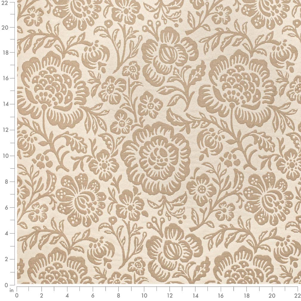 Brecken Cream