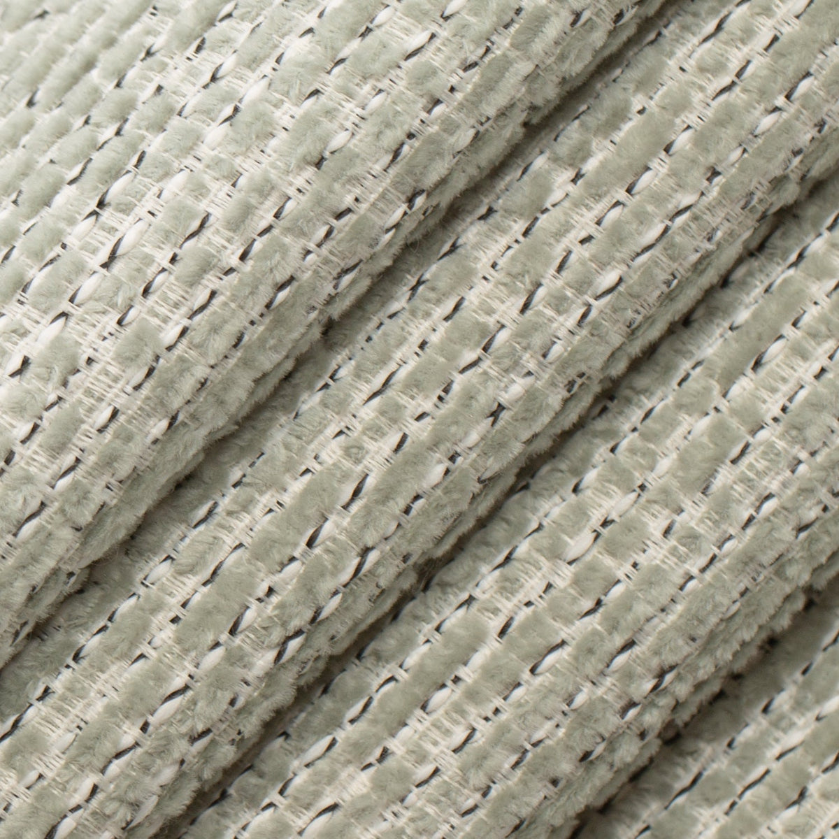 Brianna Fog