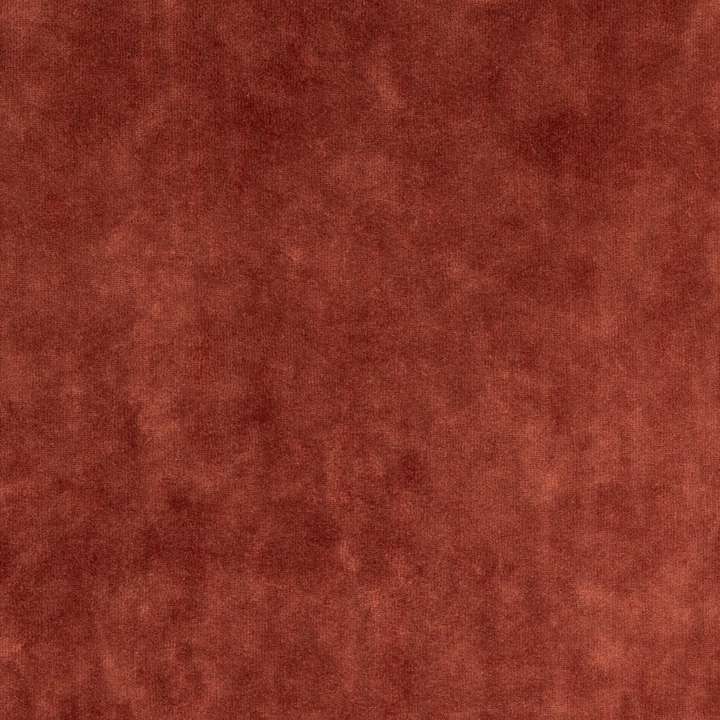 Bridgeport Brick