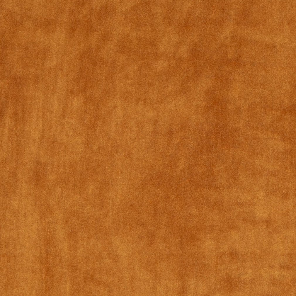 Bridgeport Topaz