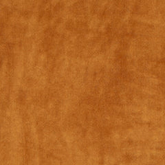 Bridgeport Topaz