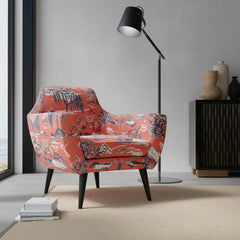 Bridgewater Rouge