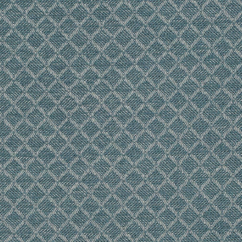 Brinley Teal