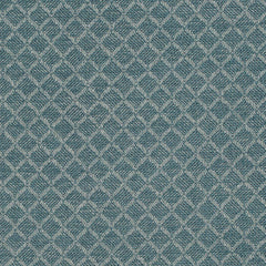 Brinley Teal