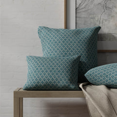 Brinley Teal