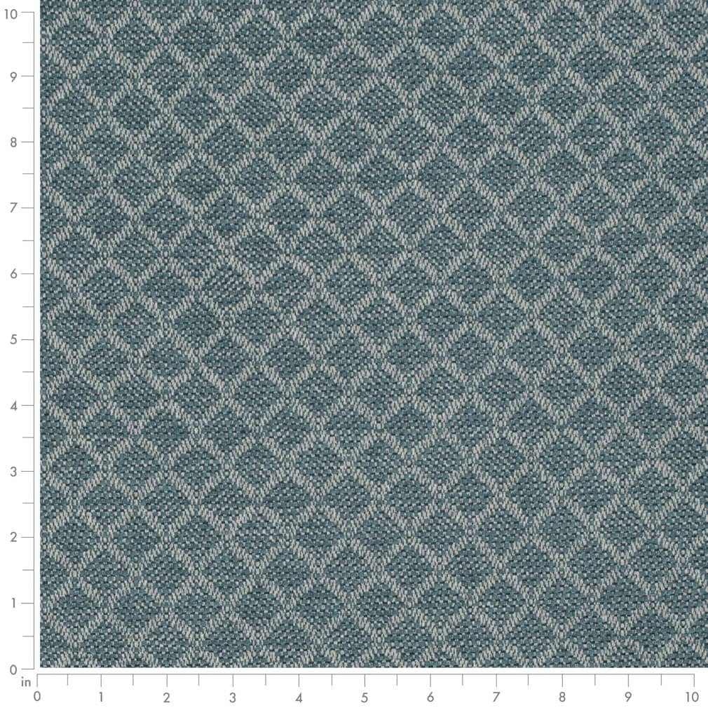 Brinley Teal