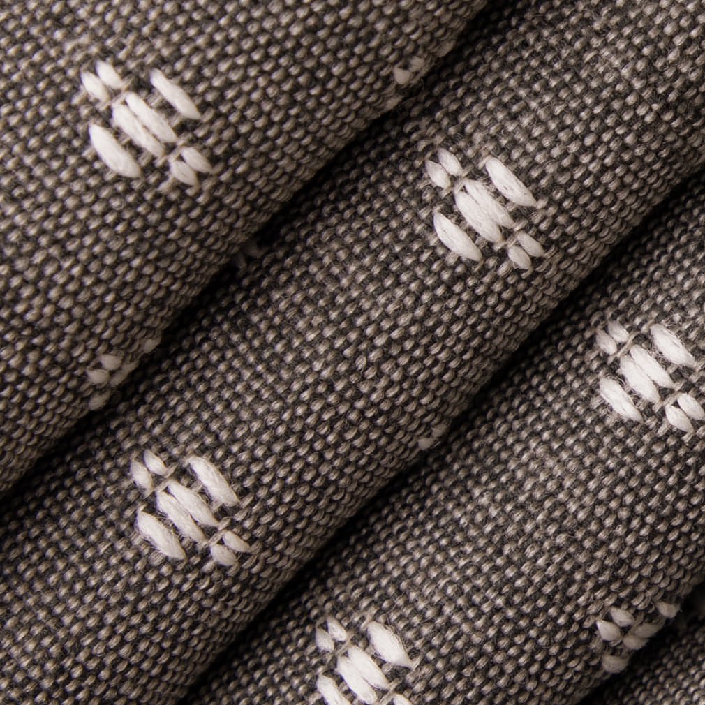 Briony Gunmetal
